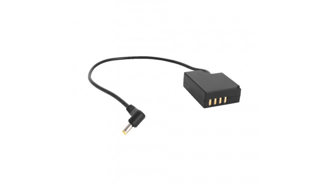 Rhino Power Adapter - Fujifilm