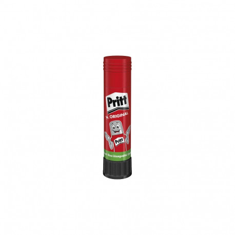 Pritt Glue 22g