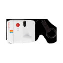 POLAROID GO CAMERA CLIP BLACK