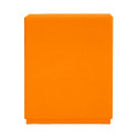 POLAROID POLAROID PHOTO BOX ORANGE