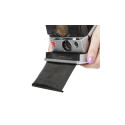 POLAROID FILM SHIELD FOR FOLDING TYPE