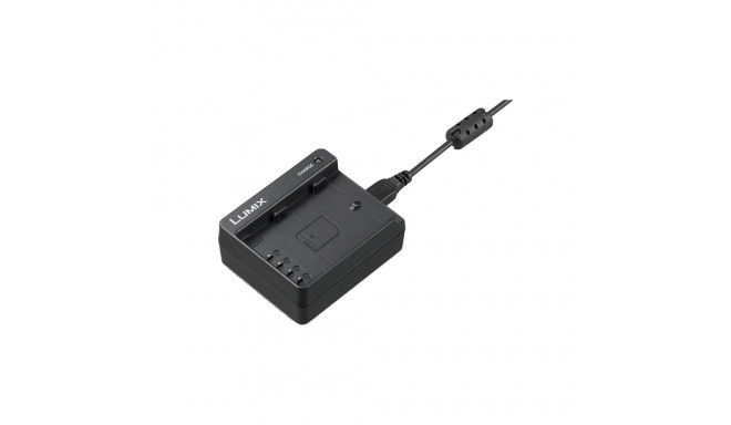 Panasonic Battery Charger DMW-BTC13E