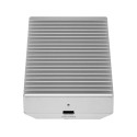 OWC EXPRESS 1M2 USB4 - OVER 3000MB/S ON USB4 EQUIPPED MACS & PCS 1.0TB