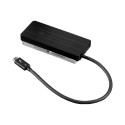 OWC ENVOY EXPRESS NVME SSD EXTERNAL SOLUTION 8.0TB