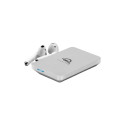 OWC ENVOY PRO ELEKTRON ULTRA COMPACT USB-C 10GB/S, R1000/W1000 (IP67, DUST & WATER RESISTANT) 1TB