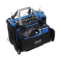 ORCA OR-332 AUDIO MIXER BAG
