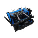 ORCA OR-332 AUDIO MIXER BAG