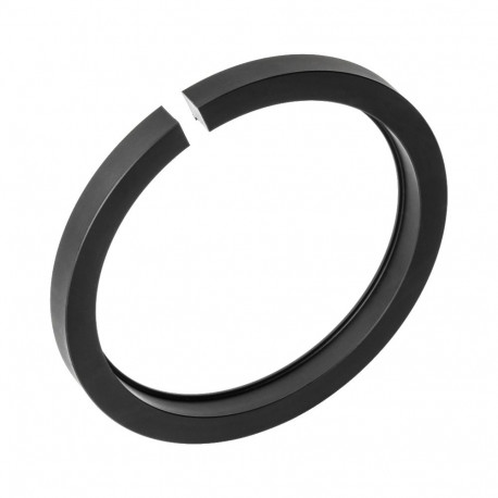 NiSi adapterklamber 95-80mm C5 matte boxile