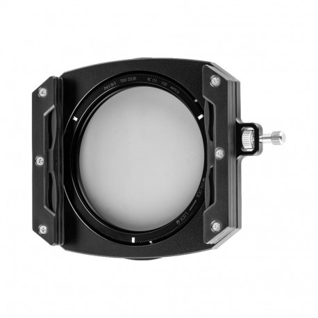 NiSi filtrihoidiku komplekt M75-II True Color 75mm süsteem