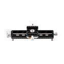 NISI MACRO FOCUSING RAIL QUICK ADJUSTMENT NM-200S