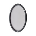 NISI FILTER HOLDER KIT M75-II TRUE COLOR 75MM SYSTEM