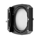NISI FILTER HOLDER KIT M75-II TRUE COLOR 75MM SYSTEM