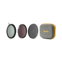 NISI FILTER SWIFT SYSTEM VND KIT 82MM