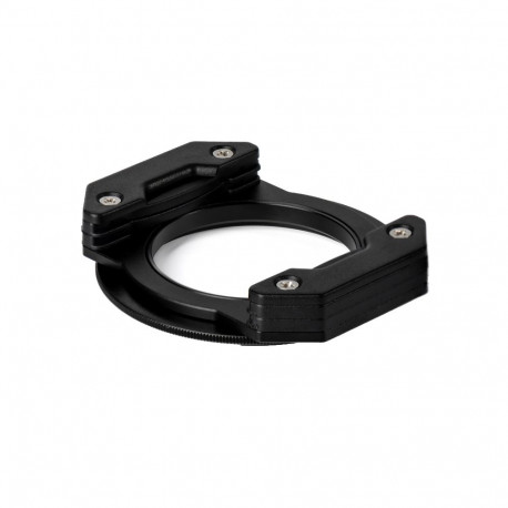 NiSi filtrihoidik IP-A P2 IP-A iPhone'i hoidikule