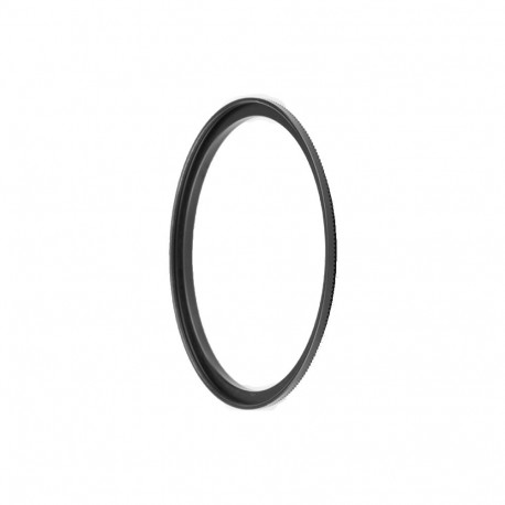 NiSi Adapterring 82-77mm for Close-Up Lens 77mm