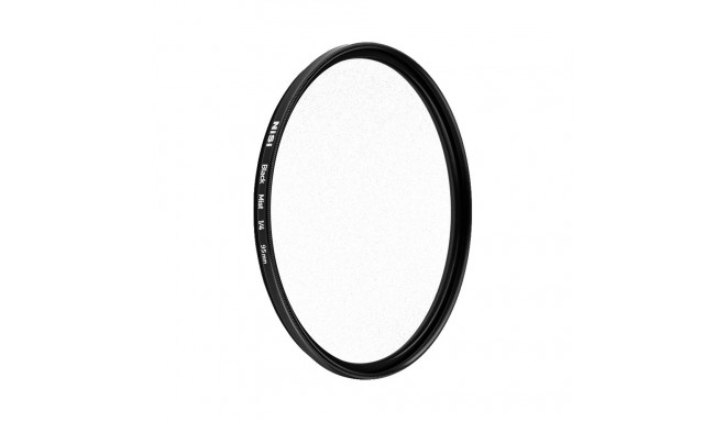 NiSi Filter Black Mist 1/4 95mm