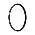 NISI FILTER BLACK MIST 1/8 95MM