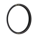 NiSi filter adapter 40.5-49mm (ADPT BRASS 40.5-49)