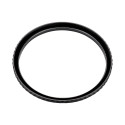 NISI STEP-UP ADAPTERRING BRASS 62-67MM