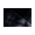 NiSi filter Square Star Soft 150x170mm