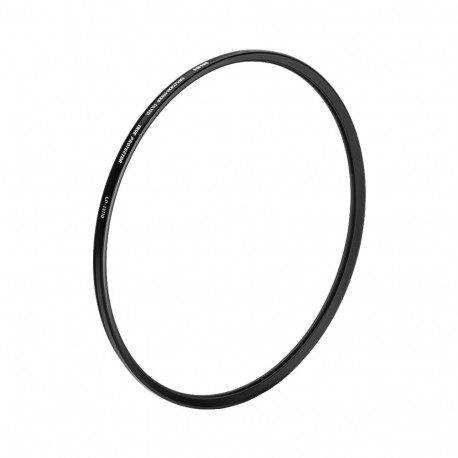 NiSi Cine Filter Explosion Proof / True Protector LP13110 For Cooke S4i / 5i / S6i / S7A (Big)