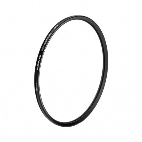 NiSi Cine Filter Explosion Proof / True Protector LP11210 For Summilux C 135mm