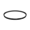 Nisi filter Cine Explosion Proof/True Protector LP9210 Leitz SummiluxC/Thalia