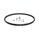 Nisi filter Cine Explosion Proof/True Protector LP11215 LeitzPrime/Zoom