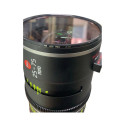Nisi filter Cine Explosion Proof/True Protector LP11215 LeitzPrime/Zoom