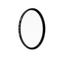 NISI FILTER BLACK MIST 1/4 82MM