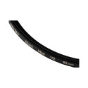 NiSi filter Black Mist 1/4 77mm