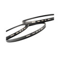 NiSi filter Black Mist 1/4 77mm