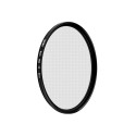 NiSi filter Black Mist 1/2 72mm