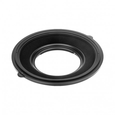 NiSi filtrihoidja adapter S6 Nikon Z 14-24 F2