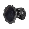 NISI FILTER HOLDER S6 KIT LAOWA 15MM F4.5 W-DREAMER