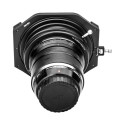 NISI FILTER HOLDER 100MM FOR OLYMPUS 7-14MM F2.8