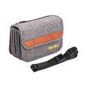 NISI FILTER POUCH PRO 100MM CADDY