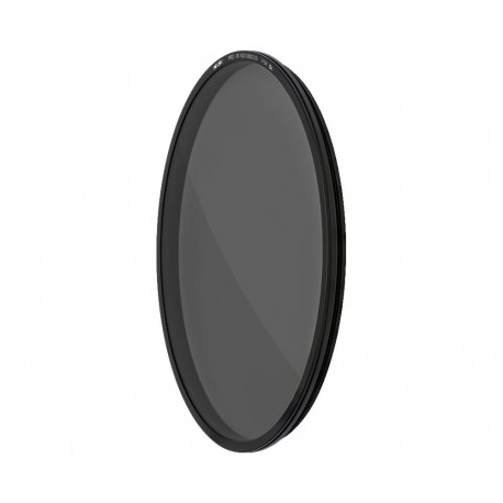 NiSi Filter Circular For S6 ND1000 (10Stop)