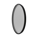 NiSi filter neutraalhall S6 ND8 (3stop)