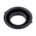 NISI FILTER HOLDER S6 ADAPTER FOR FUJINON 8-16 F2.8 (ADAPTER ONLY)