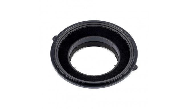 NISI FILTER HOLDER S6 ADAPTER FOR NIKON 14-24 F2.8 (ADAPTER ONLY)