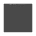 NiSi filter Square Explorer 150x150mm IRND 1000 10stops