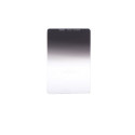 NiSi filter Medium GND 0.9 P1 (Smartphones/Compact)