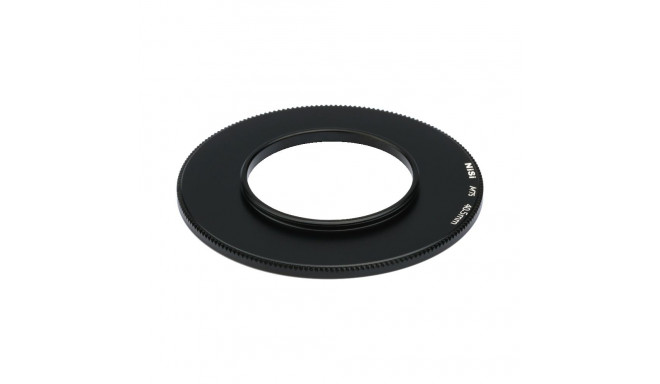 NiSi Filter Holder Adapter for M75 49mm