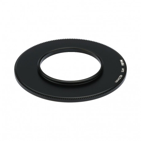 NiSi Filter Holder Adapter for M75 43mm