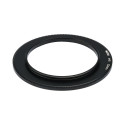 NISI FILTER HOLDER ADAPTER FOR M75 49MM