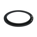 NISI FILTER HOLDER ADAPTER FOR M75 43MM