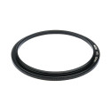 NISI FILTER HOLDER ADAPTER FOR M75 46MM