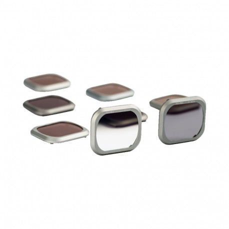 NiSi Filter Starter Kit for Mavic 2 Pro