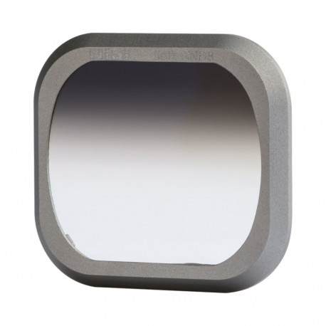 NiSi Filter Soft GND8 for Mavic 2 Pro
